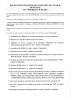 Compte Rendu du CM du 09/06/2023